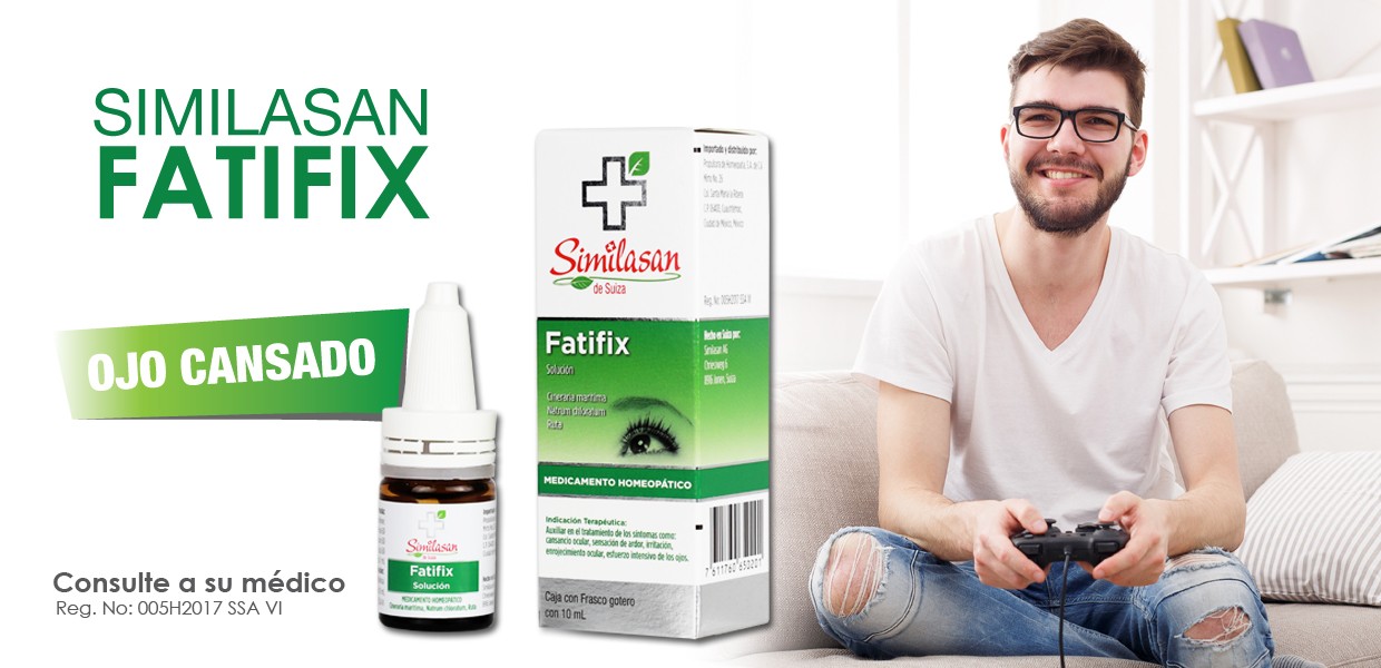 Fatifix